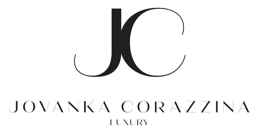 Jovanka Corazzina