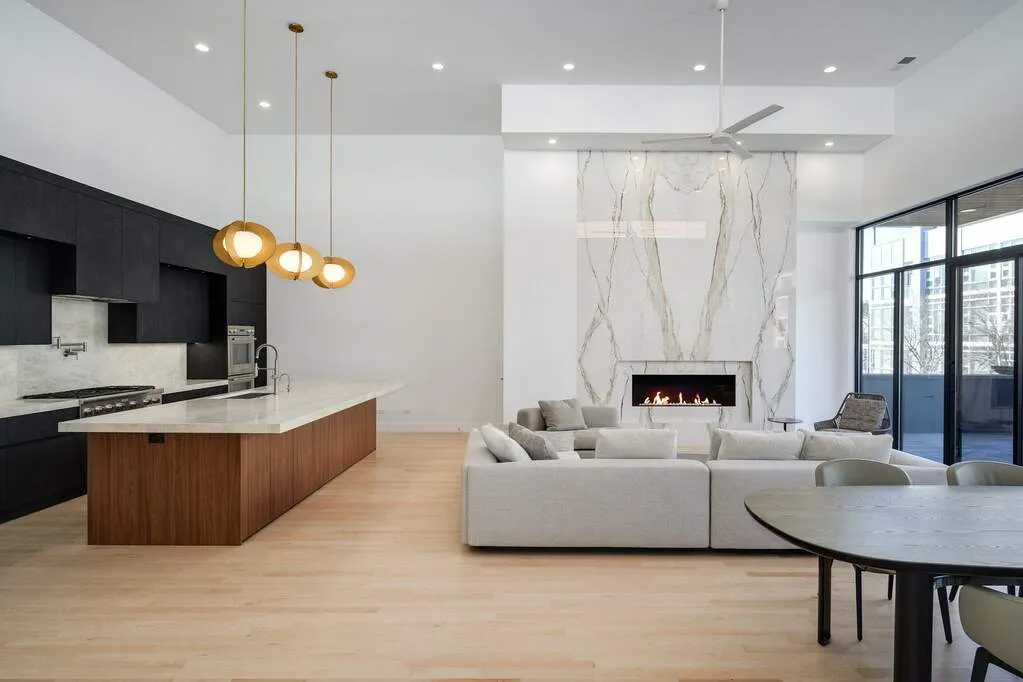 1219 W Madison Street, Chicago — photo 13 of 47