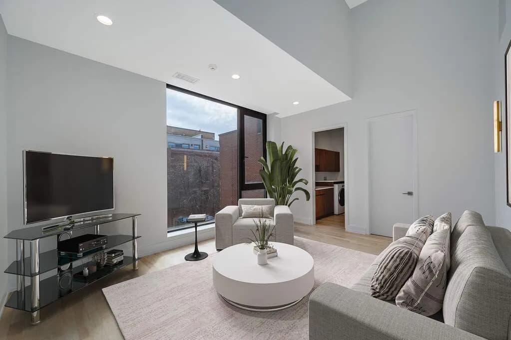 1219 W Madison Street, Chicago — photo 41 of 47