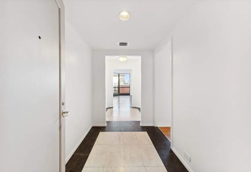 990 N Lake Shore Drive #15D, Chicago — photo 3 of 20