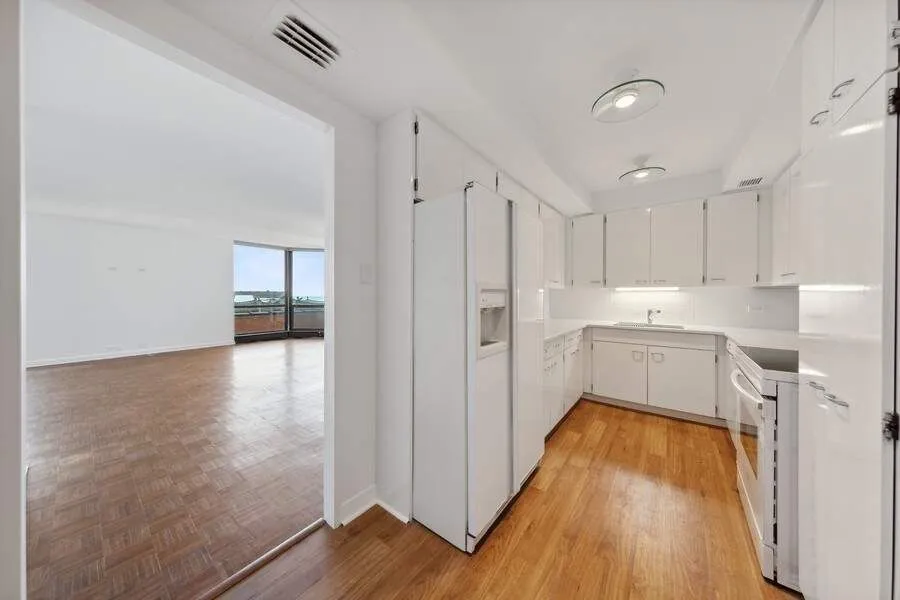 990 N Lake Shore Drive #15D, Chicago — photo 8 of 20
