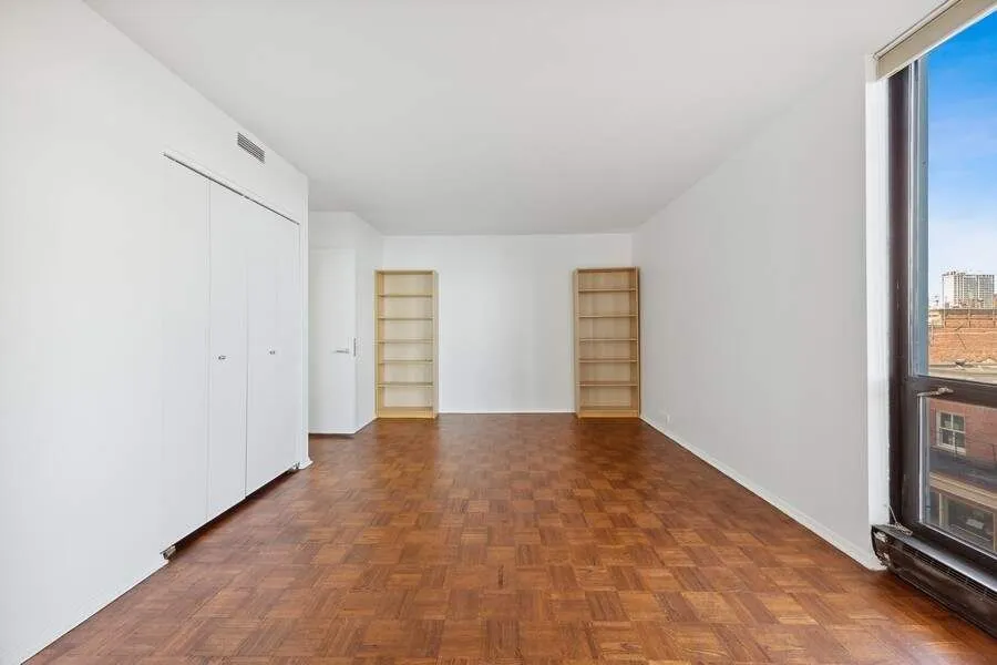 990 N Lake Shore Drive #15D, Chicago — photo 11 of 20