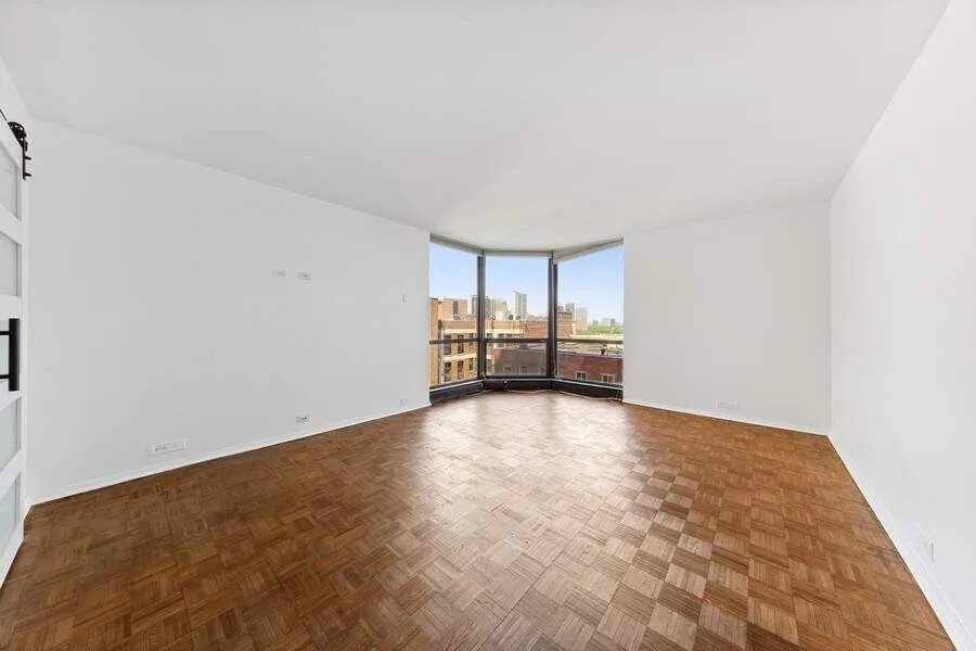 990 N Lake Shore Drive #15D, Chicago — photo 13 of 20