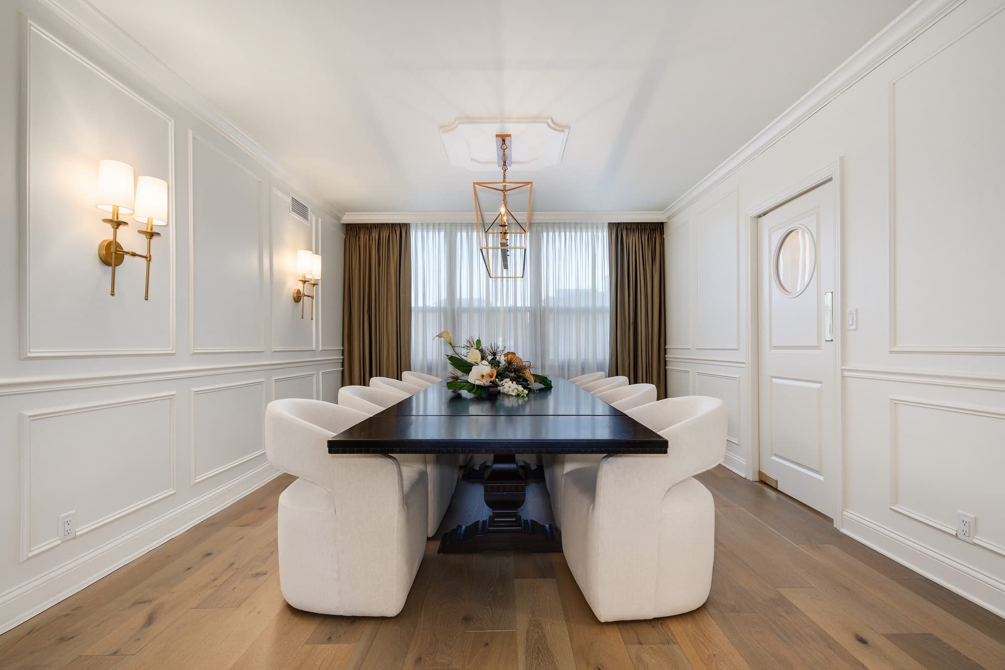 How Chicago Home Sellers Can Identify Genuinely Comparable Sales