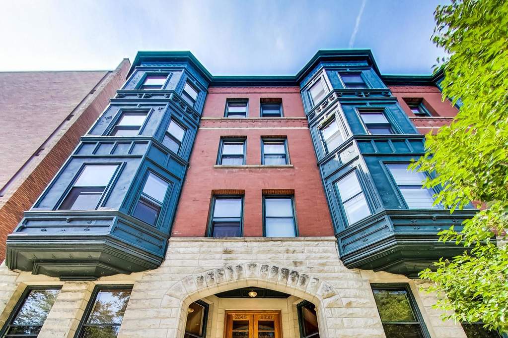 What should I know about remote discovery, video tours, and shortlist verification in Chicago?