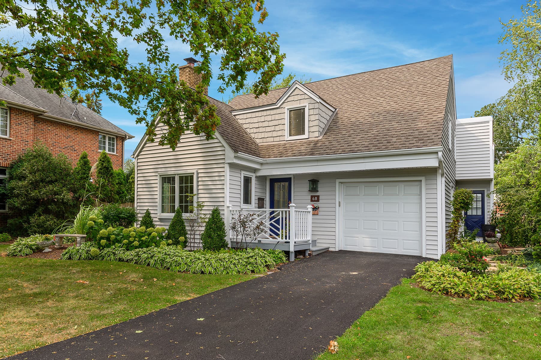 Chicago Home Inspection Contingency Checklist for Buyers
