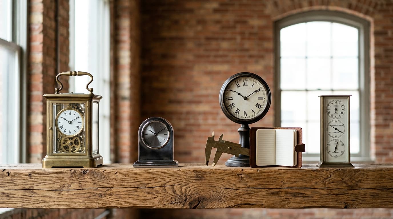 What should I know about financing, cash proof, appraisal, and lender timing in Chicago?