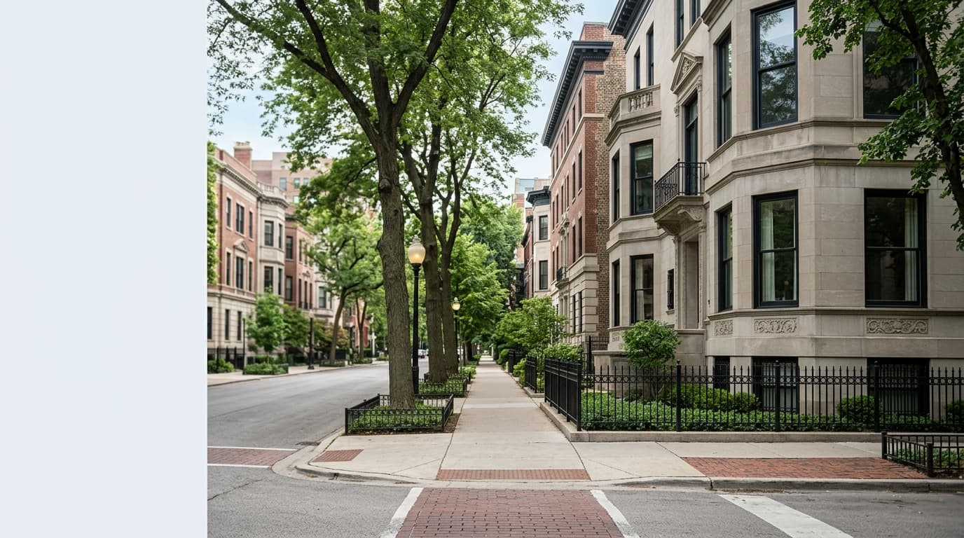 How to choose the best real estate team in Chicago?